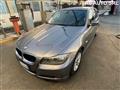 BMW SERIE 3 TOURING d cat Touring Futura