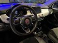 FIAT 500X 1.6 MultiJet 130 CV Cross