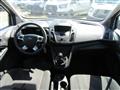 FORD Transit connect 1.5 Tdci 90 cv Furgone Trend 5 Posti (N1) Euro 5B