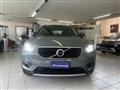 VOLVO XC40 D3 Geartronic Momentum