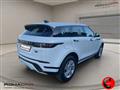 LAND ROVER RANGE ROVER EVOQUE 2.0D I4-L.Flw 150CV AWD Auto R-Dynamic SE