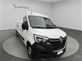 RENAULT MASTER T35 2.3 energy dci 150cv L3H2 Ice