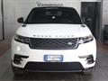 LAND ROVER RANGE ROVER VELAR 2.0D I4 180 CV R-Dynamic