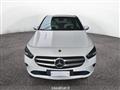 MERCEDES CLASSE B B 180 d Automatic Business Extra