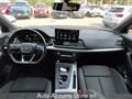 AUDI Q5 SPORTBACK Q5 SPB 40 TDI quattro S tronic S line