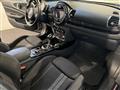 MINI CLUBMAN Mini 2.0 Cooper SD Hype Clubman ALL4 Automatica