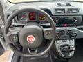 FIAT PANDA 1.0 FireFly S&S Hybrid Easy