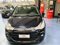 CITROEN C3 1.2 VTi 82 Exclusive NEOPATENTATI