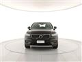 VOLVO XC40 T4 Plug-in Geartronic Inscription