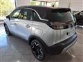 OPEL CROSSLAND 1.2 Turbo 12V 110 CV Start&Stop Elegance