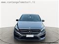 MERCEDES CLASSE B d Automatic Premium