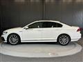 VOLKSWAGEN PASSAT 2.0 TDI SCR R Line