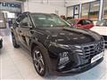 HYUNDAI NUOVA TUCSON Tucson 1.6 HEV aut.Exellence