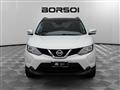 NISSAN QASHQAI 1.5 dCi N-Connecta