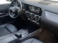 MERCEDES CLASSE B 180 Business Extra 7G-DCT B 180 d Sport auto