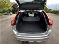 VOLVO XC60 D3 Geartronic Momentum