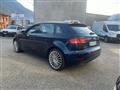 AUDI A3 SPB 40 TDI quattro S tr. Admired