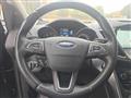 FORD KUGA (2012) 2.0 TDCI 120 CV S&S 2WD Powershift NAVI NO OBBLI