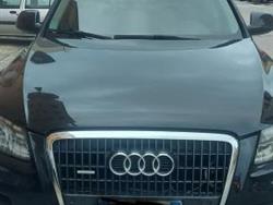 AUDI Q5 3.0 V6 TDI F.AP. quattro S tronic