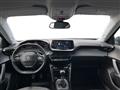 PEUGEOT 2008 (2013) II 2020 1.5 bluehdi Allure Pack s&s 110cv