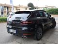 PORSCHE MACAN 3.0 S Diesel 20"RS Sospensioni Full LED 360 ACC