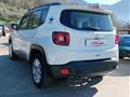 JEEP Renegade 1.6 mjt Limited 2wd 120cv ddct