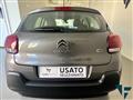 CITROEN C3 BlueHDi 100 S&S Feel