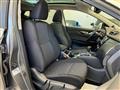 NISSAN QASHQAI 1.2 DIG-T *AUTOMATICO*TETTO*360° TELECAMERE*