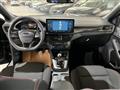 FORD FOCUS 1.0 EcoB. Hybrid 125CV 5p. ST-Line NAVI/F.LED/TELE