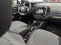 RENAULT CAPTUR dCi 8V 90 CV Start&Stop