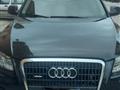 AUDI Q5 3.0 V6 TDI F.AP. quattro S tronic