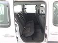 RENAULT KANGOO 1.5 dCi 90CV 5 porte 5 posti