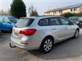 OPEL ASTRA 1,3 Cdti Station Wagon