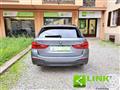 BMW SERIE 5 TOURING i xDrive Touring Msport GARANZIA DELLA CASA INCL