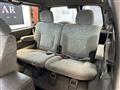 NISSAN PATROL GR 3.0 TD Di 3 PORTE AUTOCARRO 5 posti ELEGANCE