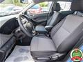 HYUNDAI I20 1.1 CRDi 12V 5 porte Comfort