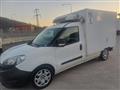 FIAT DOBLÒ FIAT DOBLO FRIGO FNCX MENO 20G