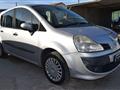 RENAULT MODUS Grand Modus 1.5 dCi 85CV Dynamique