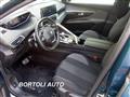 PEUGEOT 3008 BlueHDi 130 3.000 KM EAT8 ALLURE PACK AUTOMATICA