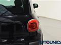 FIAT 500L 1.4 95CV SPORT IDEALE NEOPATENTATI