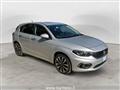 FIAT TIPO 1.4 T-Jet 120CV 5 porte Lounge