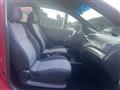 CHEVROLET AVEO 1.2 3 porte LT