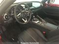 MAZDA MX-5 2.0L Skyactiv-G Exclusive-Line