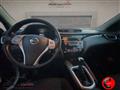 NISSAN QASHQAI 1.5 dCi SENSORI PARK ANTERIORI POSTERIORI