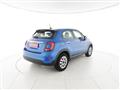 FIAT 500X 1.0 T3 120 CV Sport Dolcevita