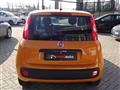 FIAT PANDA CROSS 1.2 Lounge ADATTA X NEOPATENTATI