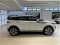 LAND ROVER RANGE ROVER EVOQUE Range Rover Evoque 2.0 TD4 180 CV 5p. SE