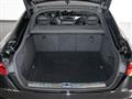 AUDI A5 SPORTBACK SB 2.0 TDI S-TR.SPORT