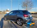 MERCEDES CLASSE GLA d Automatic Premium