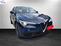 ALFA ROMEO Stelvio 2.2 T.diesel 190 CV AT8 Q4 Bus.